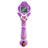 Sofia the First™ Wave to Me Magic Wand™ - view 2